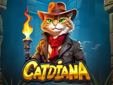 Casino Infinity screenshot