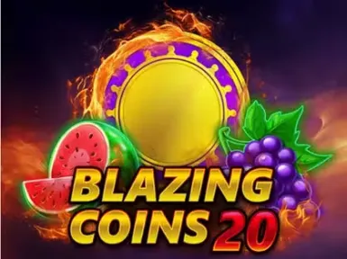 Casino Infinity screenshot