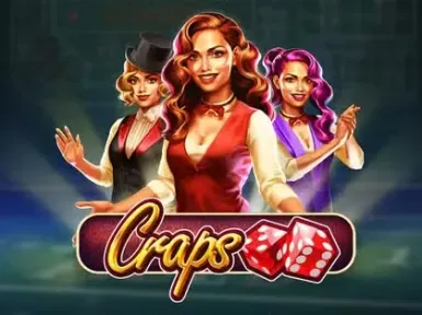 Casino Infinity screenshot